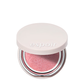 Strobing Highlighter (8 colors)