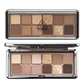 New Take Eyeshadow Palette (5 shades)