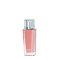 Sensual Fitting Glow Tint (8 colors)