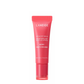 Lip Glowy Balm (6 colors)