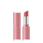 Fondue Balm (10 Colors)