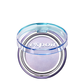 Strobing Highlighter (8 colors)