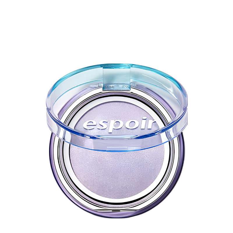 Strobing Highlighter (8 colors)