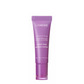 Lip Glowy Balm (6 colors)