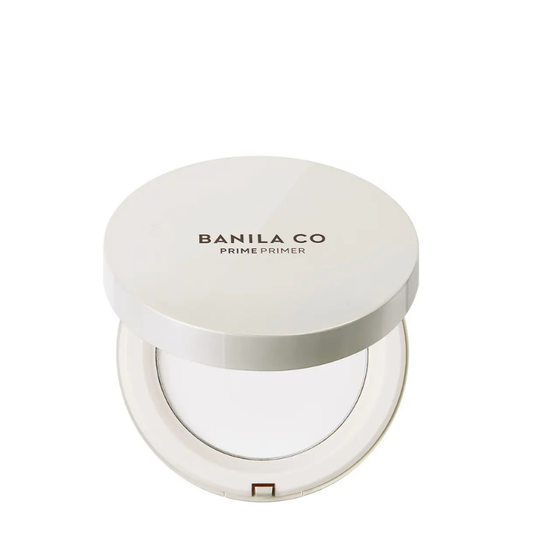 Prime Primer Finish Pact (3 colors)