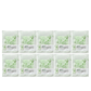 Best Korean Skincare SHEET MASK Calming Mask Pack Set (10 masks) Pyunkang Yul