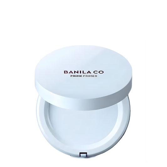 Prime Primer Finish Pact (3 colors)