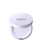 Prime Primer Finish Pact (3 colors)