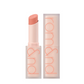 Zero Matte Lipstick (22 colors)