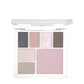 All Rounder Face Palette (2 shades)