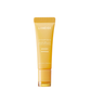 Lip Glowy Balm (6 colors)