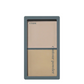 Contour Powder (2 colors)