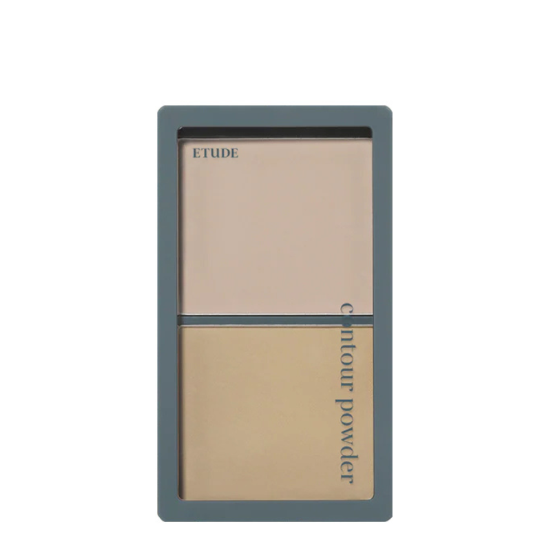 Contour Powder (2 colors)
