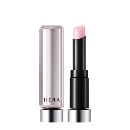 Sensual Nude Balm (7 colors)