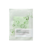 Best Korean Skincare SHEET MASK Calming Mask Pack Set (10 masks) Pyunkang Yul