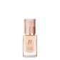 Covericious Power Fit Foundation SPF 45++ Travel Size  (8 colors)