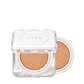 Kill Cover Founwear Cushion The Original SPF50+ PA+++ with 1 Refill