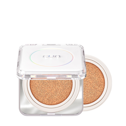 Kill Cover Founwear Cushion The Original SPF50+ PA+++ with 1 Refill