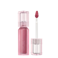 Water Bare Tint (10 colors)