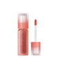 Over Blur Tint (13 colors)