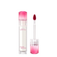 Crystal Glam Tint (18 colors)