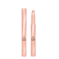 Eye Switch Stick (6 colors)