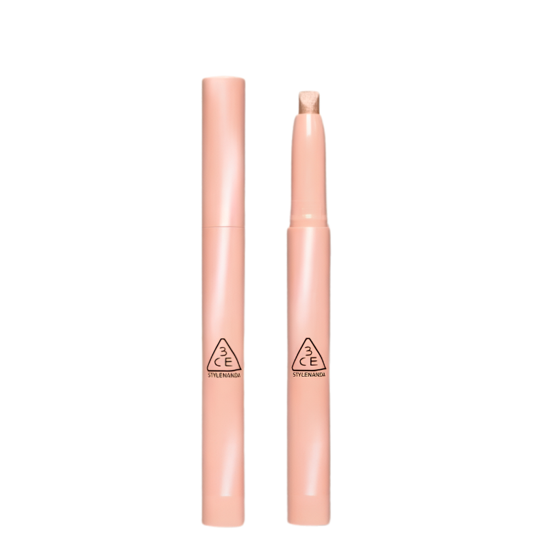 Eye Switch Stick (6 colors)