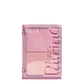 Tone Pairing Cheek (2 colors)
