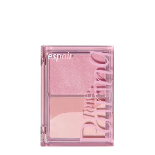 Tone Pairing Cheek (2 colors)