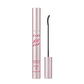 Kill Lash Superproof Mascara Fine (2 colors)