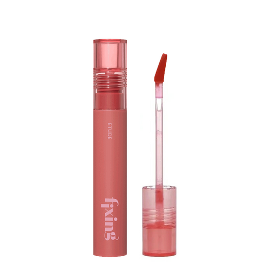 Fixing Tint (18 colors)