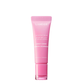 Lip Glowy Balm (6 colors)