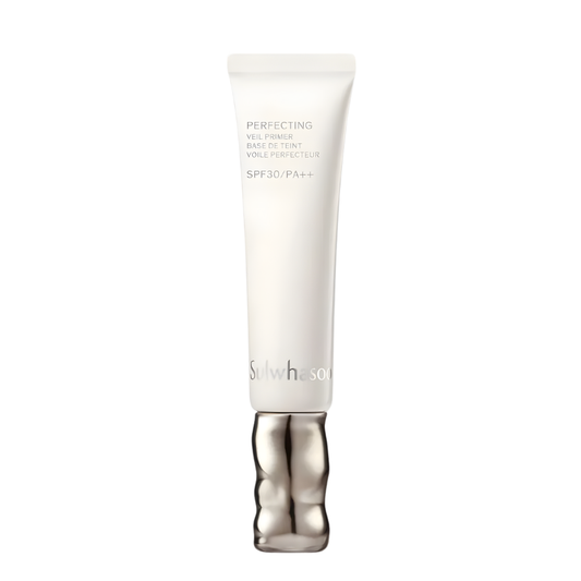 Perfecting Veil Primer SPF30 PA++