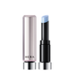 Sensual Nude Balm (7 colors)