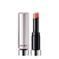 Sensual Nude Balm (7 colors)