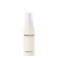 Prime Primer Setting Fixer