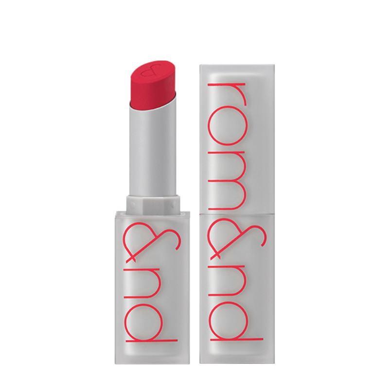 Zero Matte Lipstick (22 colors)