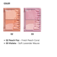 Tone Pairing Cheek (2 colors)