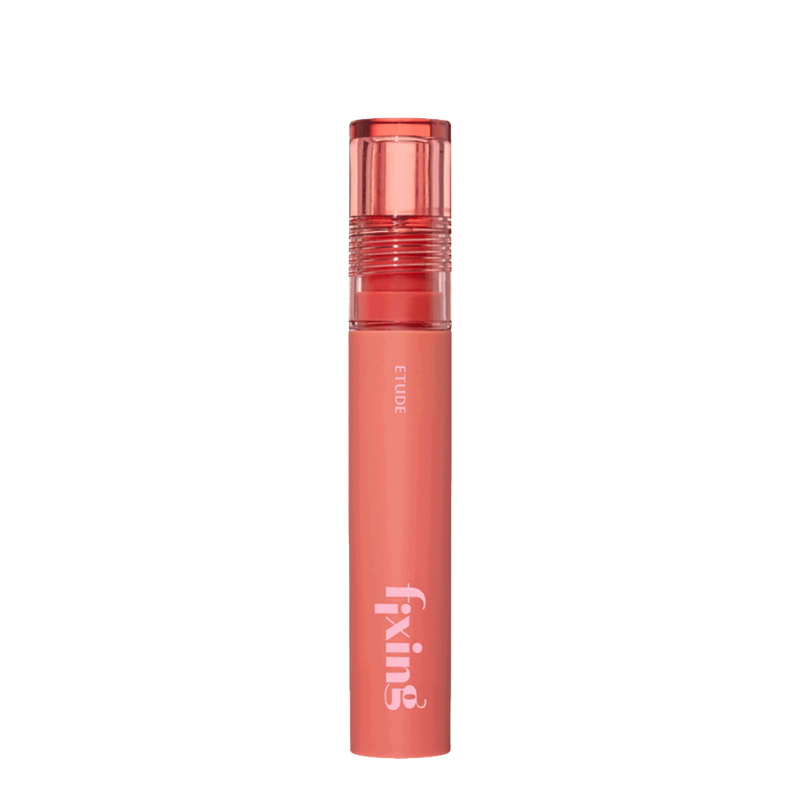 Fixing Tint (18 colors)
