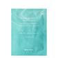 Best Korean Skincare SHEET MASK Cicaluronic Water Fit Mask Set (10 masks) MIZON