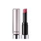 Sensual Nude Balm (7 colors)