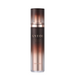 Best Korean Skincare BB CREAM Gyeol Goun Serum BB Cream SPF45 PA++ TONYMOLY
