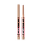 Lip Smudger (6 Shades)