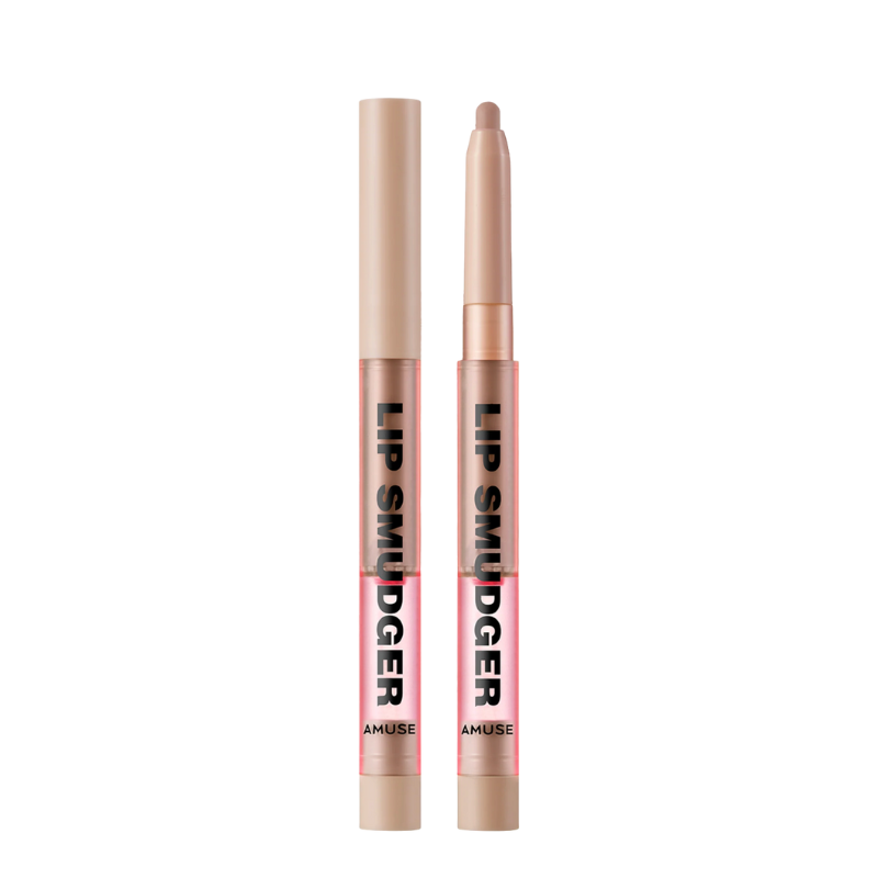 Lip Smudger (6 Shades)