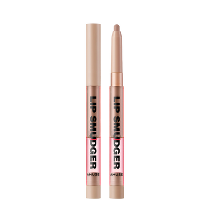 Lip Smudger (6 Shades)