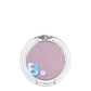 Silky Glow Highlighter (5 colors)