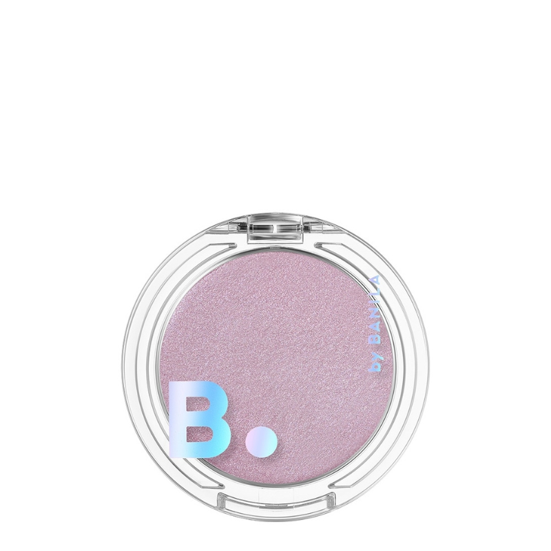 Silky Glow Highlighter (5 colors)