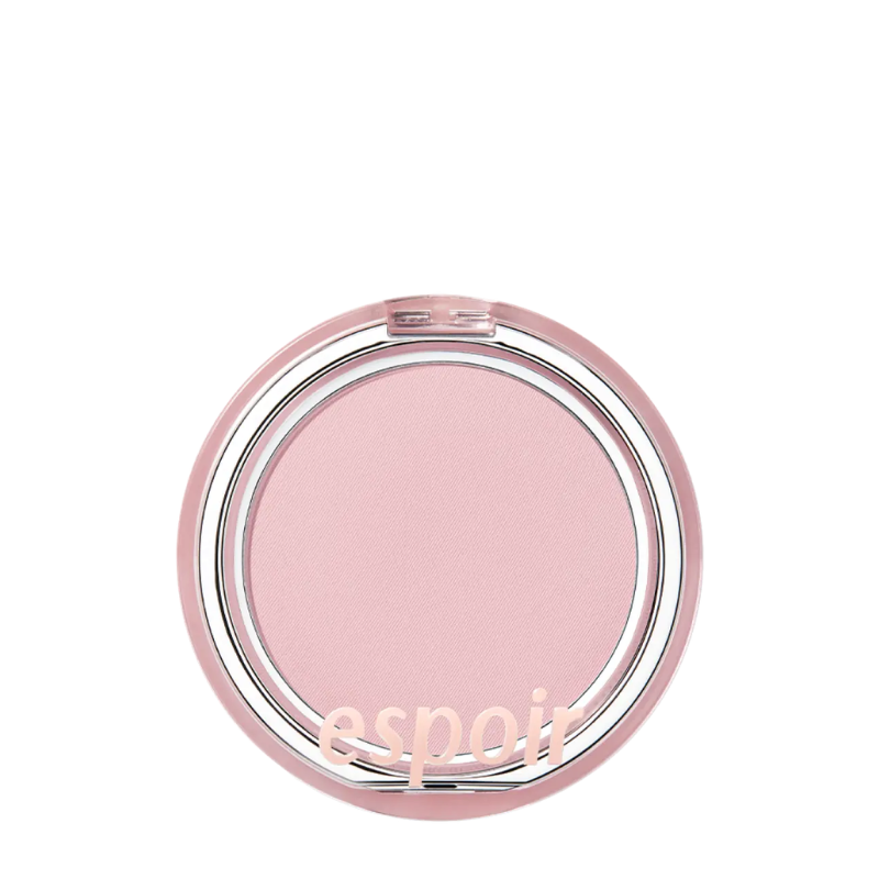 Blur Wear Blush (6 colors)