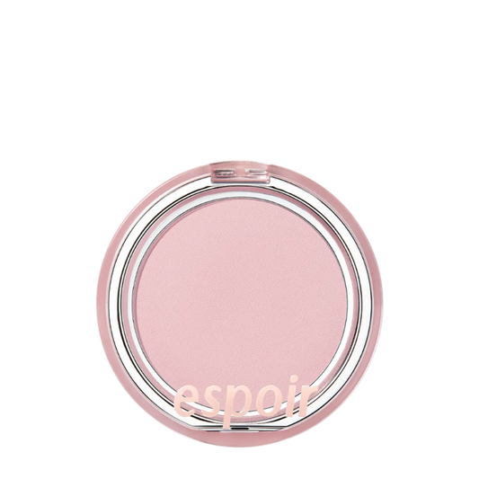 Blur Wear Blush (6 colors)
