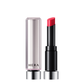Sensual Nude Balm (7 colors)